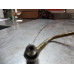 09J042 Fuel Injector Line Cylinder 5 From 2007 Dodge Ram 3500  6.7  Cummins Diesel